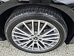 Used 2025 MERCEDES-BENZ CLA CLA 250 in PLANTATION, FLORIDA (Photo 16)
