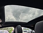 Used 2025 MERCEDES-BENZ CLA CLA 250 in PLANTATION, FLORIDA (Photo 17)