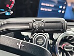 Used 2025 MERCEDES-BENZ CLA CLA 250 in PLANTATION, FLORIDA (Photo 18)