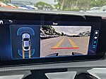 Used 2025 MERCEDES-BENZ CLA CLA 250 in PLANTATION, FLORIDA (Photo 20)