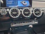 Used 2025 MERCEDES-BENZ CLA CLA 250 in PLANTATION, FLORIDA (Photo 21)