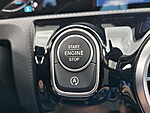 Used 2025 MERCEDES-BENZ CLA CLA 250 in PLANTATION, FLORIDA (Photo 22)