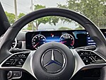 Used 2025 MERCEDES-BENZ CLA CLA 250 in PLANTATION, FLORIDA (Photo 23)