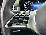 Used 2025 MERCEDES-BENZ CLA CLA 250 in PLANTATION, FLORIDA (Photo 24)