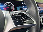 Used 2025 MERCEDES-BENZ CLA CLA 250 in PLANTATION, FLORIDA (Photo 25)
