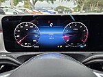 Used 2025 MERCEDES-BENZ CLA CLA 250 in PLANTATION, FLORIDA (Photo 26)