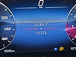 Used 2025 MERCEDES-BENZ CLA CLA 250 in PLANTATION, FLORIDA (Photo 27)