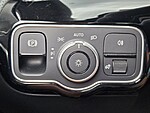 Used 2025 MERCEDES-BENZ CLA CLA 250 in PLANTATION, FLORIDA (Photo 28)
