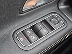 Used 2025 MERCEDES-BENZ CLA CLA 250 in PLANTATION, FLORIDA (Photo 29)