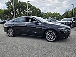 Used 2025 MERCEDES-BENZ CLA CLA 250 in PLANTATION, FLORIDA (Photo 3)