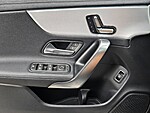 Used 2025 MERCEDES-BENZ CLA CLA 250 in PLANTATION, FLORIDA (Photo 30)