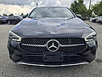 Used 2025 MERCEDES-BENZ CLA CLA 250 in PLANTATION, FLORIDA (Photo 4)