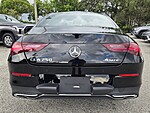 Used 2025 MERCEDES-BENZ CLA CLA 250 in PLANTATION, FLORIDA (Photo 5)