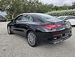 Used 2025 MERCEDES-BENZ CLA CLA 250 in PLANTATION, FLORIDA (Photo 6)