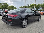 Used 2025 MERCEDES-BENZ CLA CLA 250 in PLANTATION, FLORIDA (Photo 7)