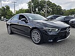 Used 2025 MERCEDES-BENZ CLA CLA 250 in PLANTATION, FLORIDA (Photo 8)