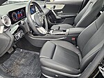 Used 2025 MERCEDES-BENZ CLA CLA 250 in PLANTATION, FLORIDA (Photo 9)