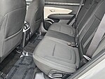 Used 2024 HYUNDAI TUCSON SEL in PLANTATION, FLORIDA (Photo 10)