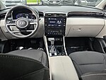 Used 2024 HYUNDAI TUCSON SEL in PLANTATION, FLORIDA (Photo 11)