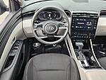 Used 2024 HYUNDAI TUCSON SEL in PLANTATION, FLORIDA (Photo 12)