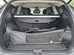 Used 2024 HYUNDAI TUCSON SEL in PLANTATION, FLORIDA (Photo 13)
