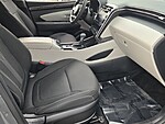 Used 2024 HYUNDAI TUCSON SEL in PLANTATION, FLORIDA (Photo 15)