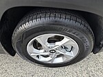 Used 2024 HYUNDAI TUCSON SEL in PLANTATION, FLORIDA (Photo 16)