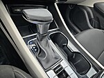 Used 2024 HYUNDAI TUCSON SEL in PLANTATION, FLORIDA (Photo 17)