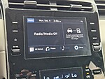 Used 2024 HYUNDAI TUCSON SEL in PLANTATION, FLORIDA (Photo 18)