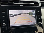 Used 2024 HYUNDAI TUCSON SEL in PLANTATION, FLORIDA (Photo 19)