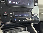 Used 2024 HYUNDAI TUCSON SEL in PLANTATION, FLORIDA (Photo 20)