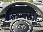 Used 2024 HYUNDAI TUCSON SEL in PLANTATION, FLORIDA (Photo 21)