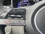 Used 2024 HYUNDAI TUCSON SEL in PLANTATION, FLORIDA (Photo 22)