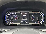 Used 2024 HYUNDAI TUCSON SEL in PLANTATION, FLORIDA (Photo 24)