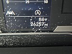 Used 2024 HYUNDAI TUCSON SEL in PLANTATION, FLORIDA (Photo 25)
