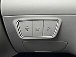 Used 2024 HYUNDAI TUCSON SEL in PLANTATION, FLORIDA (Photo 26)