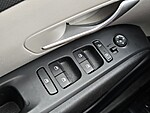 Used 2024 HYUNDAI TUCSON SEL in PLANTATION, FLORIDA (Photo 27)