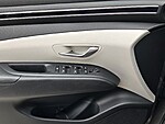 Used 2024 HYUNDAI TUCSON SEL in PLANTATION, FLORIDA (Photo 28)