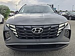 Used 2024 HYUNDAI TUCSON SEL in PLANTATION, FLORIDA (Photo 4)