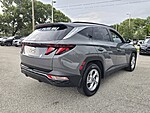 Used 2024 HYUNDAI TUCSON SEL in PLANTATION, FLORIDA (Photo 7)