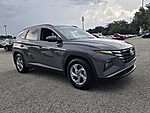 Used 2024 HYUNDAI TUCSON SEL in PLANTATION, FLORIDA (Photo 8)