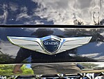 Used 2021 GENESIS G70 2.0T in PLANTATION, FLORIDA (Photo 3)