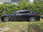 Used 2021 GENESIS G70 2.0T in PLANTATION, FLORIDA (Photo 4)