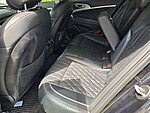 Used 2021 GENESIS G70 2.0T in PLANTATION, FLORIDA (Photo 9)