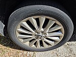 Used 2020 HYUNDAI PALISADE LIMITED in PLANTATION, FLORIDA (Photo 10)