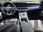 Used 2020 HYUNDAI PALISADE LIMITED in PLANTATION, FLORIDA (Photo 11)