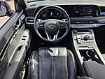 Used 2020 HYUNDAI PALISADE LIMITED in PLANTATION, FLORIDA (Photo 12)