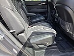 Used 2020 HYUNDAI PALISADE LIMITED in PLANTATION, FLORIDA (Photo 14)