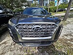 Used 2020 HYUNDAI PALISADE LIMITED in PLANTATION, FLORIDA (Photo 2)