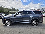 Used 2020 HYUNDAI PALISADE LIMITED in PLANTATION, FLORIDA (Photo 2)